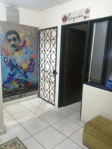 Hotel Oto�o