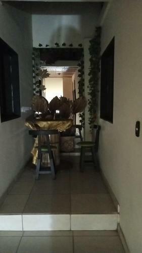 Hotel Oto�o