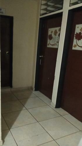 Hotel Oto�o
