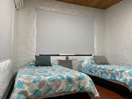 Agroturismo Villa Zunilda