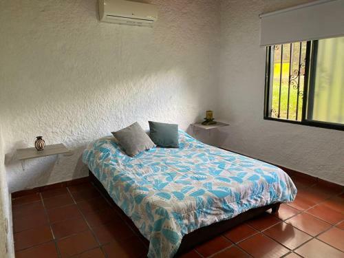 Agroturismo Villa Zunilda
