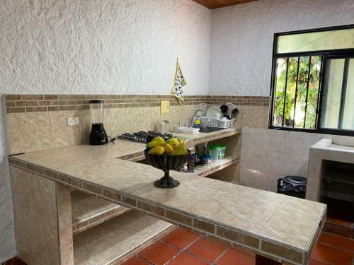 Agroturismo Villa Zunilda