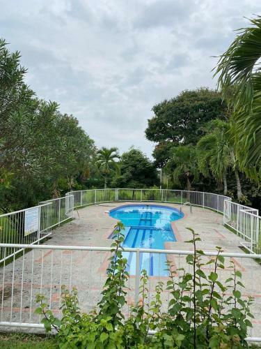 Agroturismo Villa Zunilda