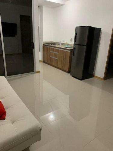 Apartasol San Jer�nimo Paraiso Del Sol