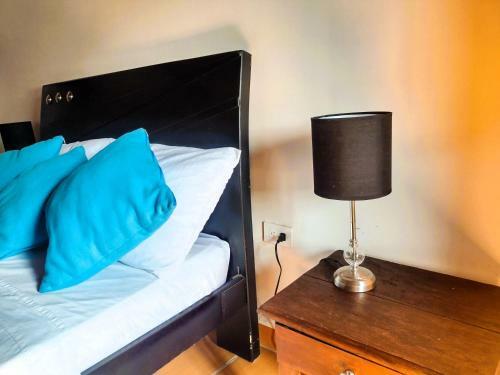 Hostal Hostel Chill Out San Gil