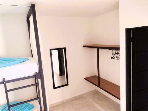 Hostal Hostel Chill Out San Gil