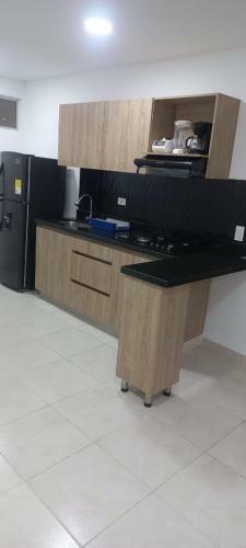 Apartamento Vacacional San Jeronimo Antioquia