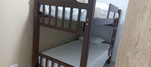 Apartamento Vacacional San Jeronimo Antioquia