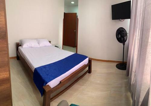 Apartamento Mejor Sitio A Precio Razonable