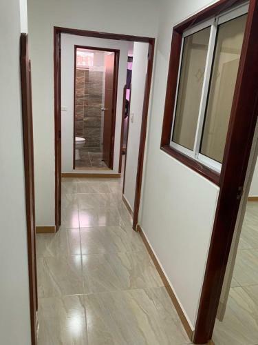Apartamento Mejor Sitio A Precio Razonable