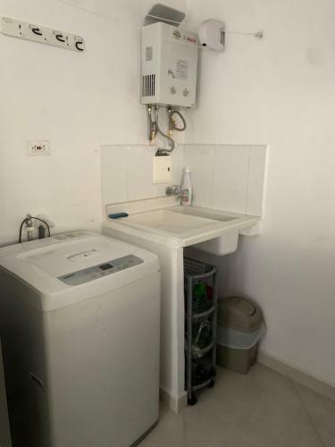 Apartamento Encantador Apto Con Vistas Panor�micas