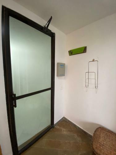 Hostal Room In Bb - Luxurious Mountain-view Suite