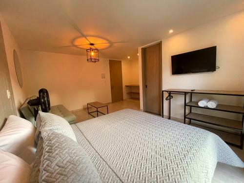 Hotel Trip Monkey Del R�o