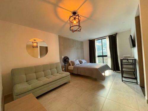 Hotel Trip Monkey Del R�o
