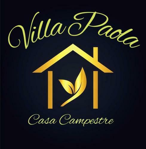 Caba�as Villa Paola