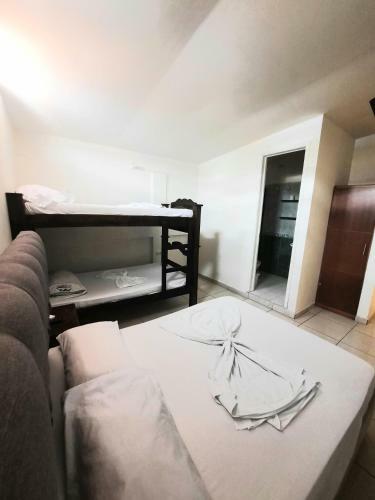 San Gil Tours Hostal