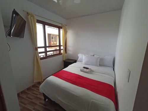 Hotel Malaki