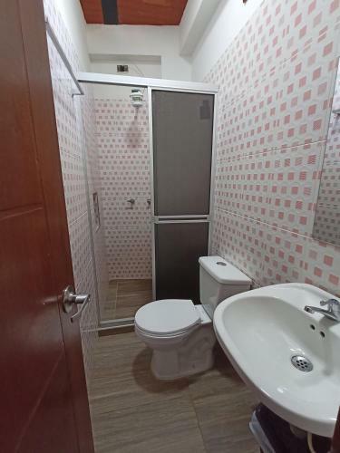 Hotel Malaki