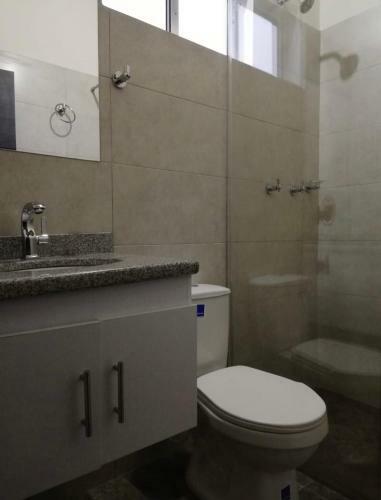 Agroturismo Caba�as Altos De San Pedro