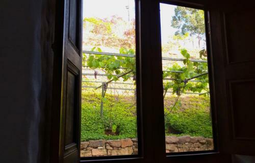 Hostal Casa Luna Hotel Campestre & Spa