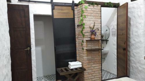 Hostal Casa Luna Hotel Campestre & Spa