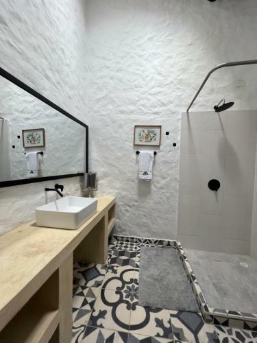 Hostal Casa Luna Hotel Campestre & Spa