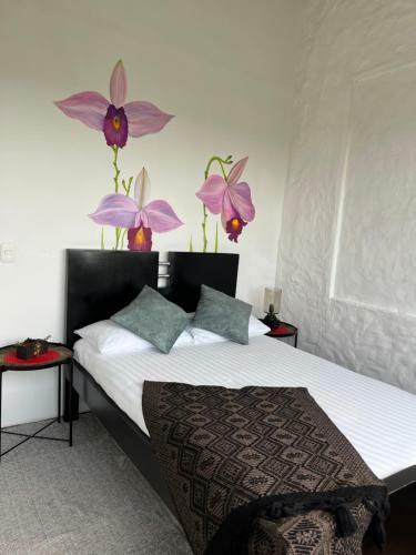 Hostal Casa Luna Hotel Campestre & Spa