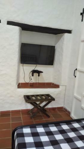 Hostal Casa Luna Hotel Campestre & Spa