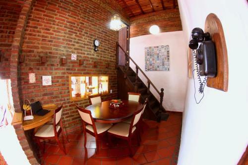 Hostal Real Dream Hostel