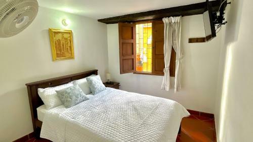 Hostal Real Dream Hostel