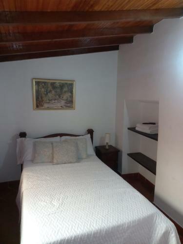 Hostal Real Dream Hostel