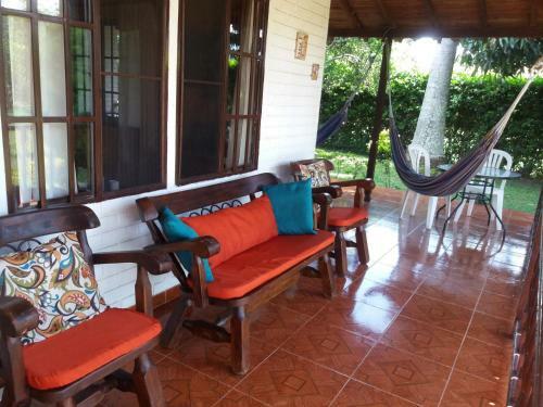 Finca La Luisa En Rozo - Cerca A Cali