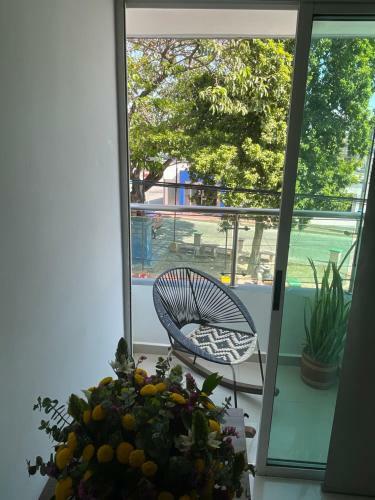 Hotel Juan Pablo 2
