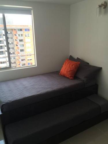 Apartamento El Poblado Sabaneta New 3 Bdr Comfortable Apt