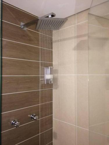 Apartamento El Poblado Sabaneta New 3 Bdr Comfortable Apt
