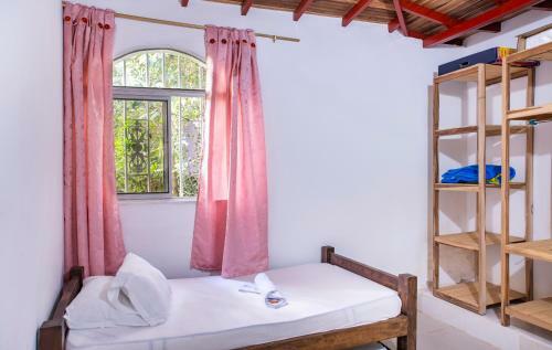 Hotel Verde Menta