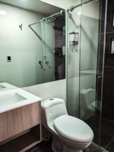 Hotel Gran Plaza San Agustin