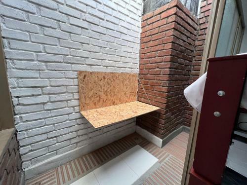 Apartamento101
