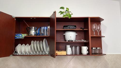 Apartamento101
