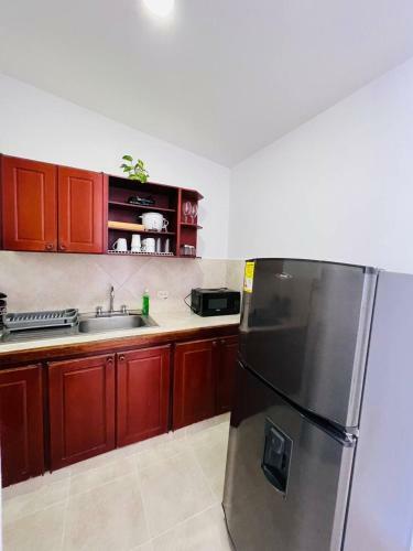 Apartamento101