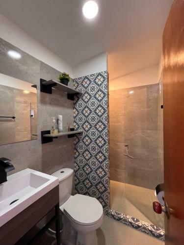 Apartamento101