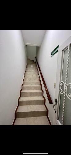Apartamento101