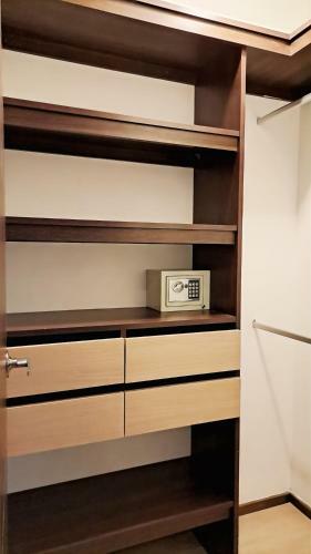 Apartment In Countryside With Hotel Services