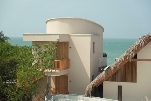Hotel Aimarawa