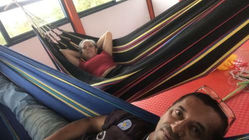 Agroturismo Casa La Aurora Posada