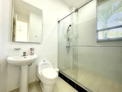 Fant�stica Casa Finca Piscina Priv, Wifi, Tv