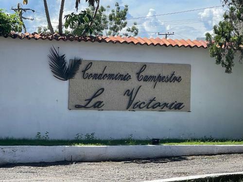 Fant�stica Casa Finca Piscina Priv, Wifi, Tv