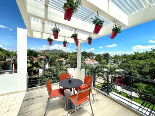 Fant�stica Casa Finca Piscina Priv, Wifi, Tv