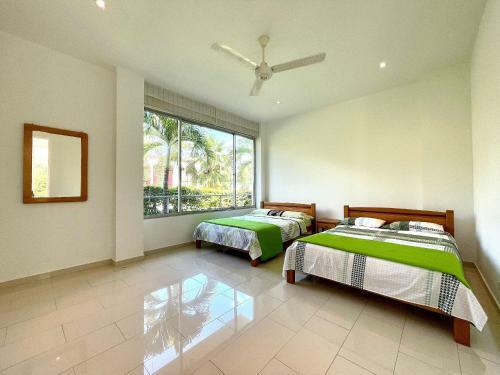 Fant�stica Casa Finca Piscina Priv, Wifi, Tv