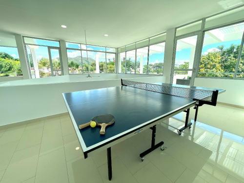 Fant�stica Casa Finca Piscina Priv, Wifi, Tv